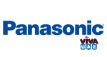 Panasonic washing machine repair Abu Dhabi/0564834887