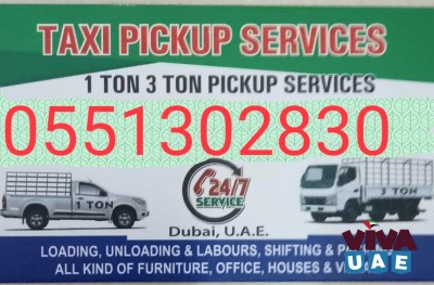 movers with packers in sharjah