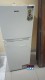 Used Home Appliances buyers in Al Jafiliya 0564240194 Dubai