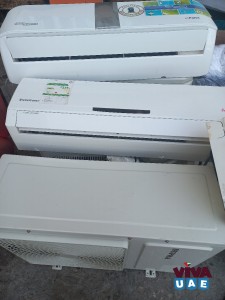 Used Home Appliances buyers in Al Quoz 0564240194 Dubai