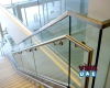 Stainless Steel Architecture Products Manufacturers