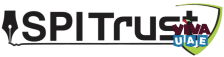 RNTrust-The Digital Trust Company