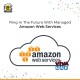 AWS Web Hosting Pricing in India - Fes Cloud