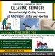 Best Housekeeping Services in Neyyattinkara Sasthamangalam Kowdiar Varkala Chirayinkeezhu Sreekaryam