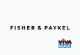 Fisher and paykel washing machine repair Abu Dhabi/0564834887