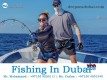 Fishing in UAE 