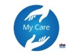 Know More About MyCare Telemedicine Application