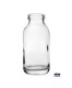 Top Plastic Bottle Manufacturers in Dubai, UAE