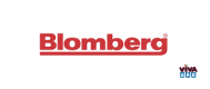 BLOMBERG washing machine repair Abu Dhabi/0564834887