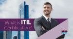 ITIL V4 Foundation 