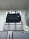 Used Home Appliances buyers in Fujairah 0564240194 Dubai