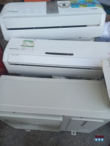 Used Home Appliances buyers in Umm Al Quwain 0564240194 Dubai