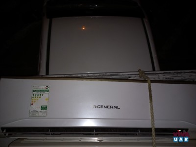 Used Home Appliances buyers in Al Ain 0564240194 Dubai