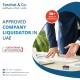 Deregistration of company in Dubai