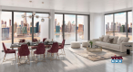 Buy Luxury Apartment in Dubai, UAE