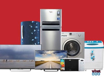Siemens appliances repair in dubai 056 7752477 