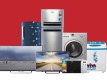 Siemens appliances repair in dubai 056 7752477 