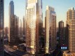  Apartments for sale in Opera District, Downtown Dubai