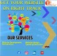 Get best SEO services from techquest