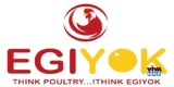 INDIA'S FIRST POULTRY SERVICE APP