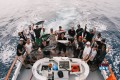 The top Deep Sea Fishing – Beach Riders