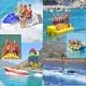The better Water Activities in Dubai service – Beach Riders