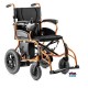 Are You Looking For Medical Wheelchair Rental In The UAE? 