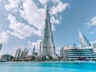  Apartments for sale in Burj Khalifa, Downtown Dubai