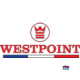 Westpoint cooker repair Al Ain 0564834887