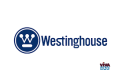 Westinghouse cooker repair Al Ain 0564834887