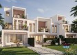 Best House for Rent in Dubai