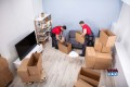 Movers and packers in Al Satwa  0503545189 Dubai