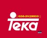 Teka Service Center Dubai 056-3829910