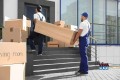 Movers and packers in Al Aweer 0503545189 Dubai