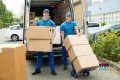 Movers and packers in Al Rigga0503545189 Dubai