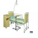 Get The Best Hospital Cot For Rent In Dubai 