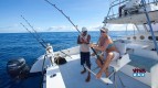 The Best Deep Sea Fishing– Beach Riders