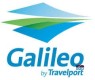 Galileo Training  in Sharjah With Amazing offer  call 0503250097