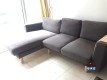 Buyers used furniture in Dubai 0564889102