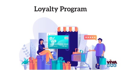 loyalty program uae