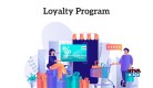 loyalty program uae