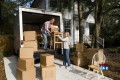 Movers and packers in Al Wasl0503545189 Dubai