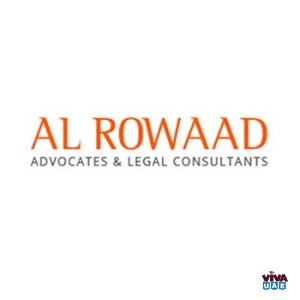 Get The Best Legal Advice In Dubai & Abu Dhabi, UAE