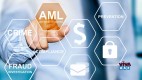 How AML solutions helps in business from financial frauds?