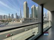 Townhouses in Dubai for Sale