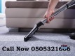Sofa,Mattress Carpet  Cleaning Dubai,Sharjah Ajman 0505321606