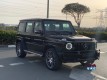 Pre_Owned G63 2021 GCC Spec With Warranty