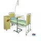 Hospital Rental Equipment Available In Dubai!