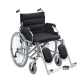 Get The Best Pediatric Wheelchair Rental In Dubai 