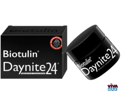 Biotulin Daynite24+